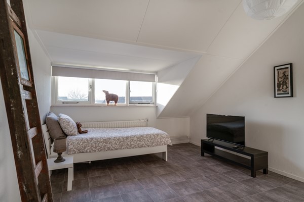 Medium property photo - Willem de Zwijgerlaan 126, 6904 CR Zevenaar